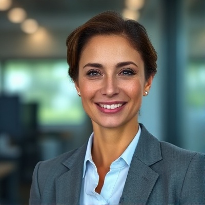 Claire Legault — bitcoin casino expert
